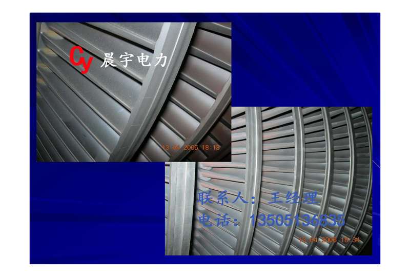 防腐蝕、防垢、帶負荷清洗與常規(guī)化學(xué)清洗的比較