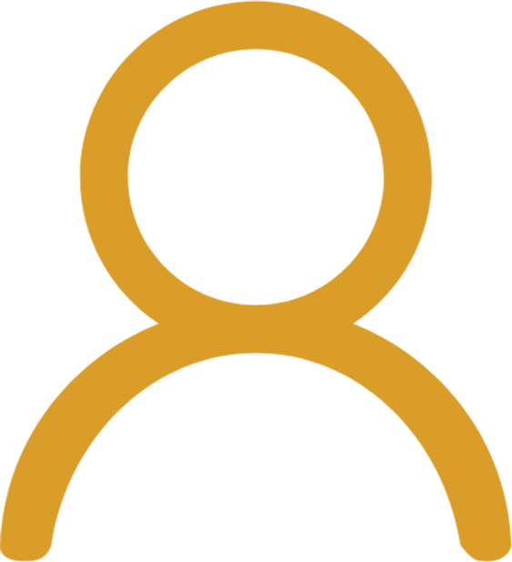 關(guān)于世通